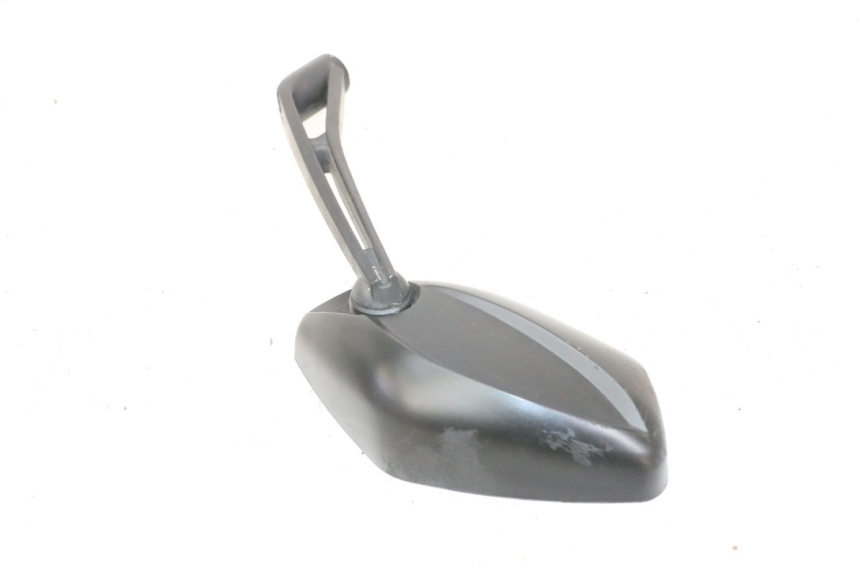 photo de SPECCHIO DESTRO MAG POWER BOMBERS 4T 50 (2016 - 2026) - Altra angolazione