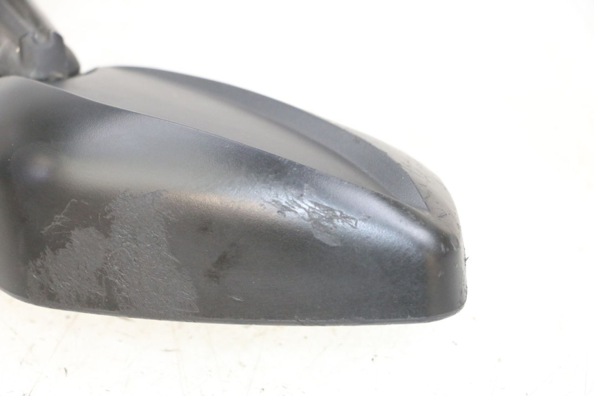 photo de SPECCHIO DESTRO MAG POWER BOMBERS 4T 50 (2016 - 2026) - Primo piano tecnico