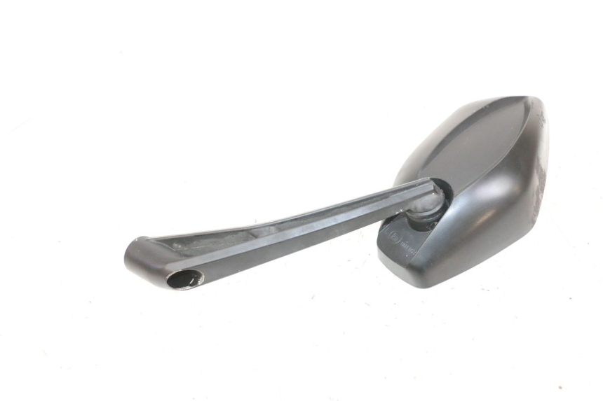 photo de SPECCHIO DESTRO MAG POWER BOMBERS 4T 50 (2016 - 2026) - Vista d'insieme del prodotto