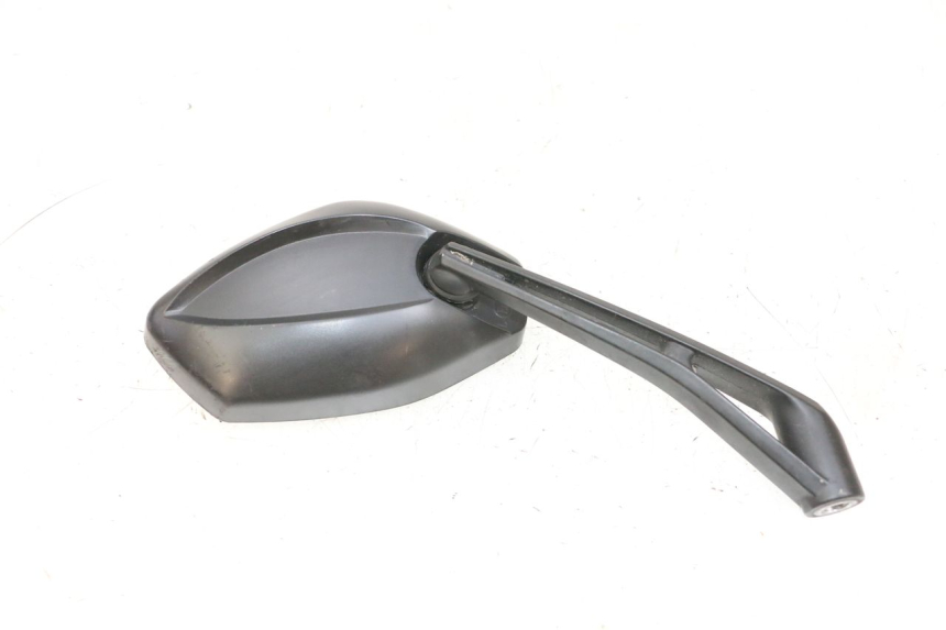 photo de SPECCHIO DESTRO MAG POWER BOMBERS 4T 50 (2016 - 2026) - Dettagli dei punti di fissaggio