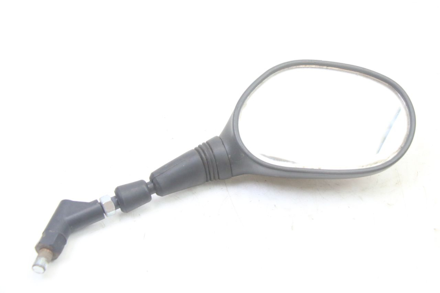 photo de SPECCHIETTO DESTRO SUZUKI BURGMAN 125 (2007 - 2014) - Vista principale