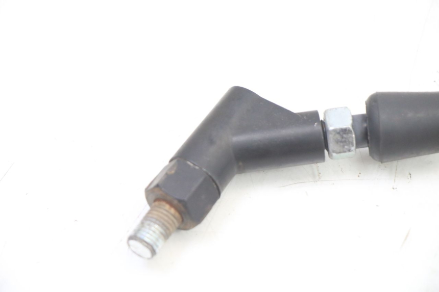 photo de SPECCHIETTO DESTRO SUZUKI BURGMAN 125 (2007 - 2014) - Dettaglio del componente