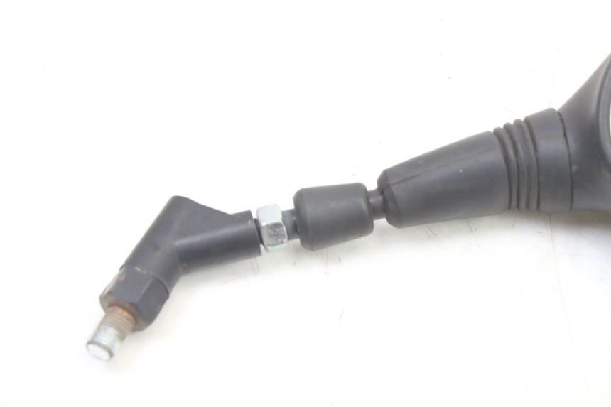 photo de SPECCHIETTO DESTRO SUZUKI BURGMAN 125 (2007 - 2014) - Zoom sullo stato d'uso