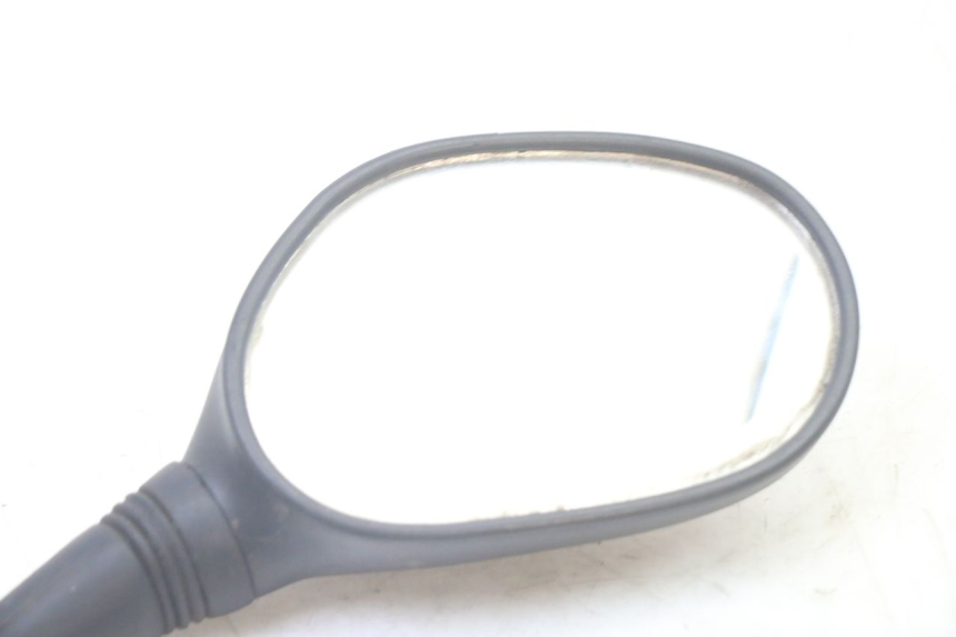 photo de SPECCHIETTO DESTRO SUZUKI BURGMAN 125 (2007 - 2014) - Altra angolazione