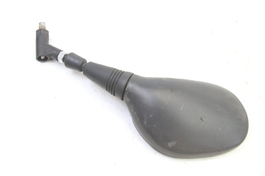 photo de SPECCHIETTO DESTRO SUZUKI BURGMAN 125 (2007 - 2014) - Primo piano tecnico