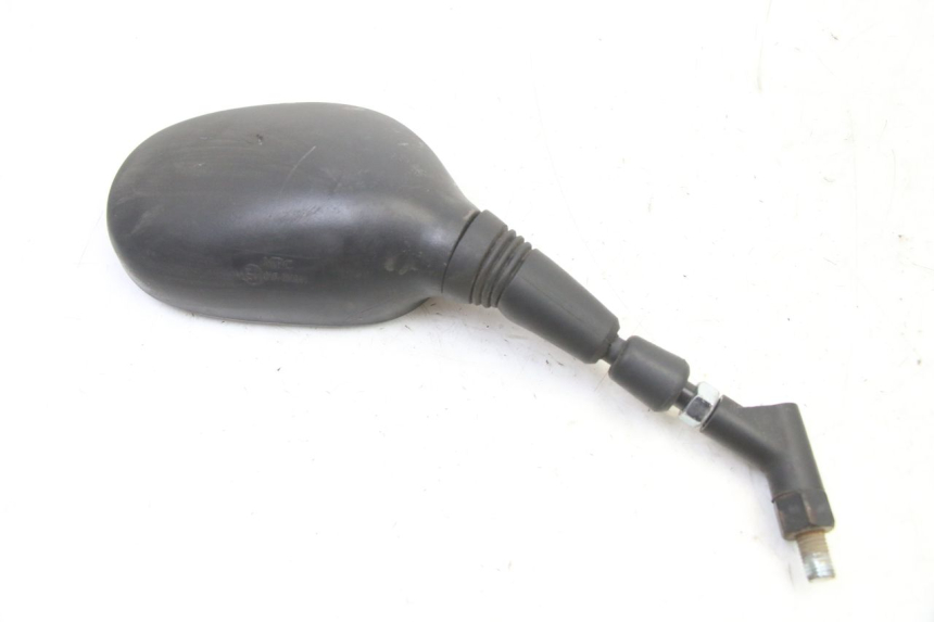 photo de SPECCHIETTO DESTRO SUZUKI BURGMAN 125 (2007 - 2014) - Vista d'insieme del prodotto