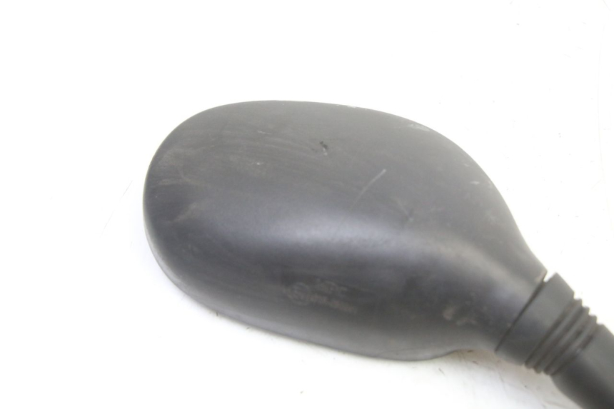 photo de SPECCHIETTO DESTRO SUZUKI BURGMAN 125 (2007 - 2014) - Dettagli dei punti di fissaggio