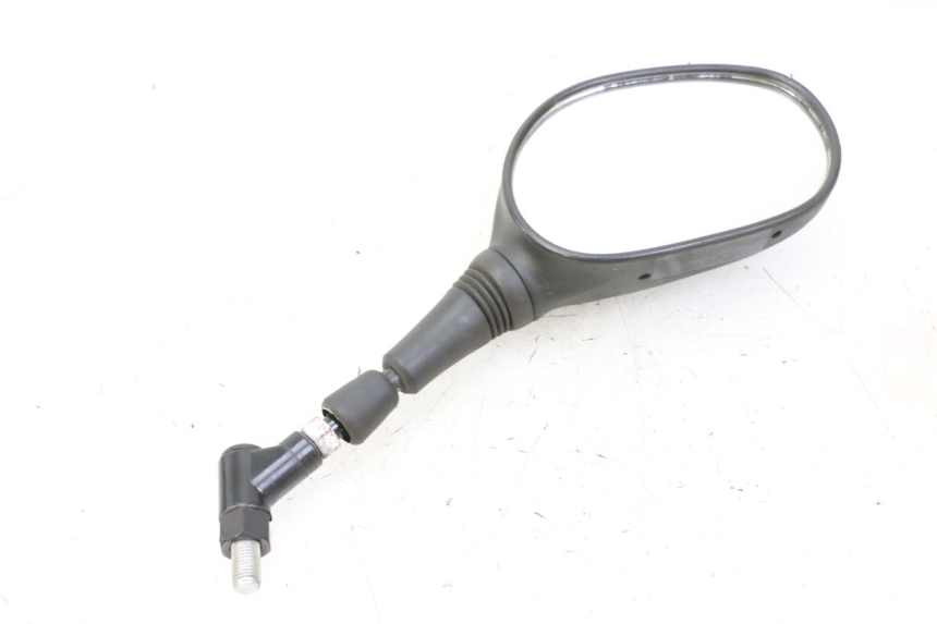 photo de SPECCHIETTO DESTRO SUZUKI BURGMAN 125 (2007 - 2014) - Vista principale