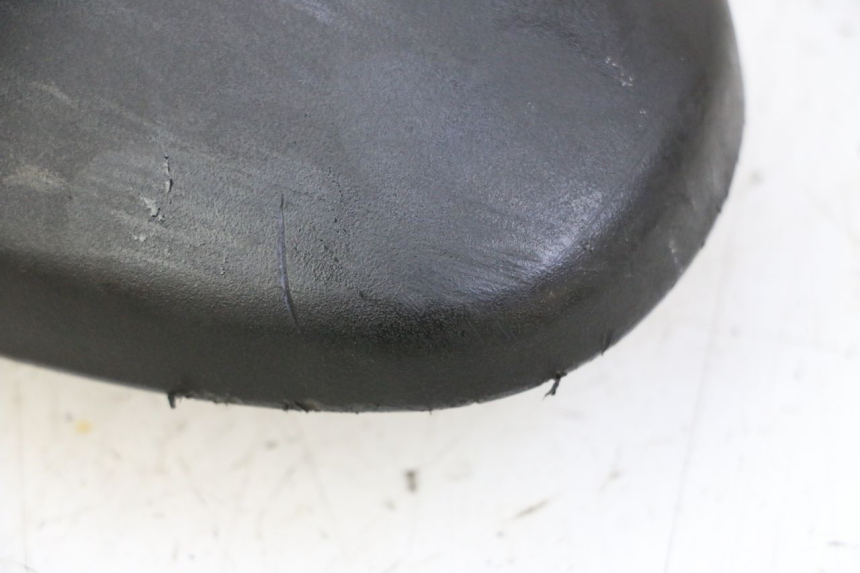 photo de SPECCHIETTO DESTRO SUZUKI BURGMAN 125 (2007 - 2014) - Altra angolazione