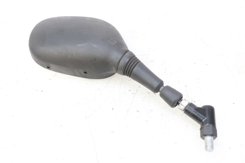 photo de SPECCHIETTO DESTRO SUZUKI BURGMAN 125 (2007 - 2014) - Vista d'insieme del prodotto