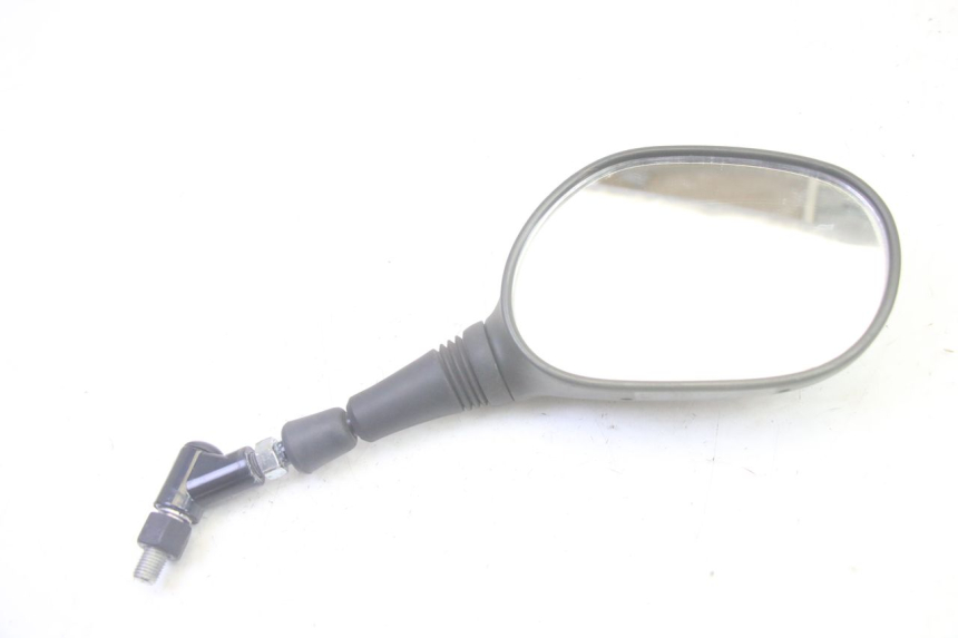 photo de SPECCHIETTO DESTRO SUZUKI BURGMAN 125 (2007 - 2014) - Vista principale