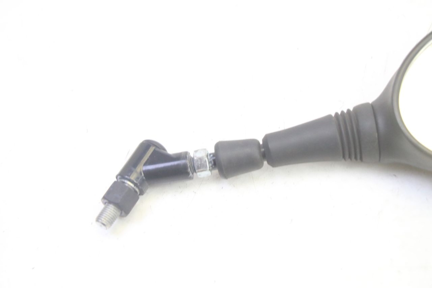 photo de SPECCHIETTO DESTRO SUZUKI BURGMAN 125 (2007 - 2014) - Dettaglio del componente