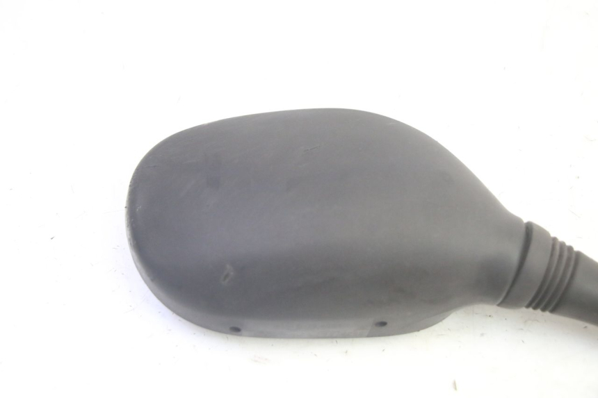 photo de SPECCHIETTO DESTRO SUZUKI BURGMAN 125 (2007 - 2014) - Vista d'insieme del prodotto