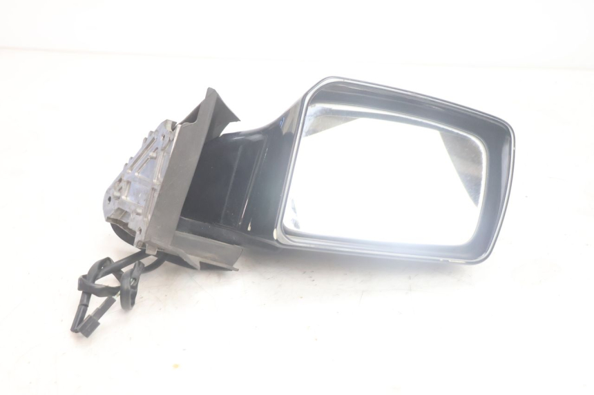 photo de SPECCHIO DESTRO SUZUKI BURGMAN EXECUTIVE ABS 650 (2006 - 2012) - Vista principale