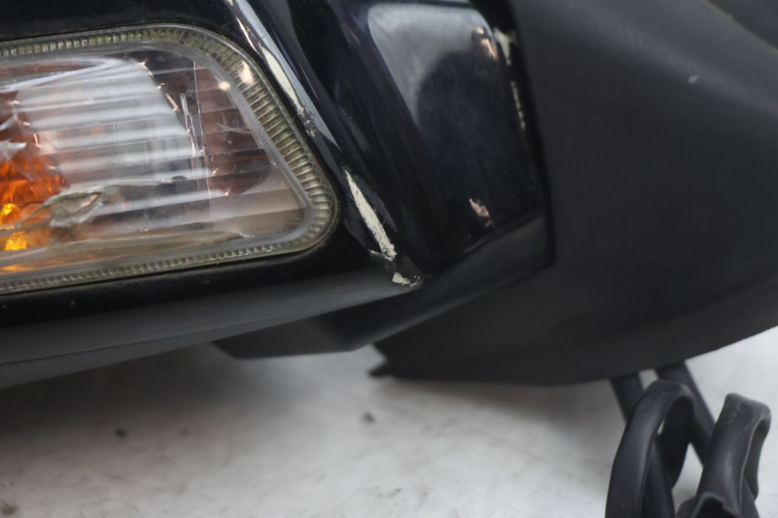 photo de SPECCHIO DESTRO SUZUKI BURGMAN EXECUTIVE ABS 650 (2006 - 2012) - Altra vista dell'articolo