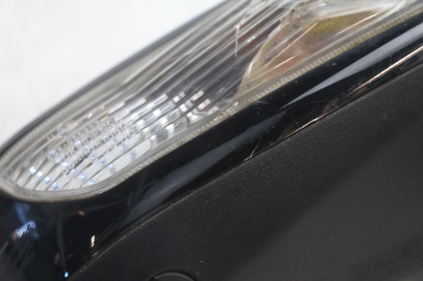 photo de SPECCHIO DESTRO SUZUKI BURGMAN EXECUTIVE ABS 650 (2006 - 2012) - Ricambio usato controllato