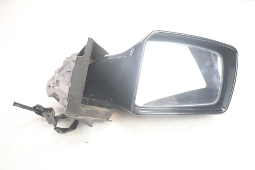 photo de SPECCHIO DESTRO SUZUKI BURGMAN EXECUTIVE ABS 650 (2006 - 2012) - Vista principale