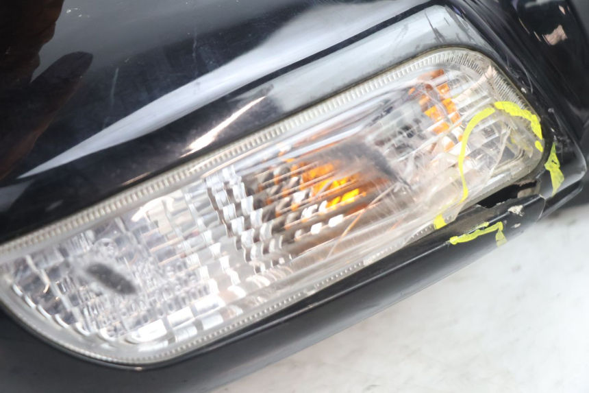 photo de SPECCHIO DESTRO SUZUKI BURGMAN EXECUTIVE ABS 650 (2006 - 2012) - Altra vista dell'articolo
