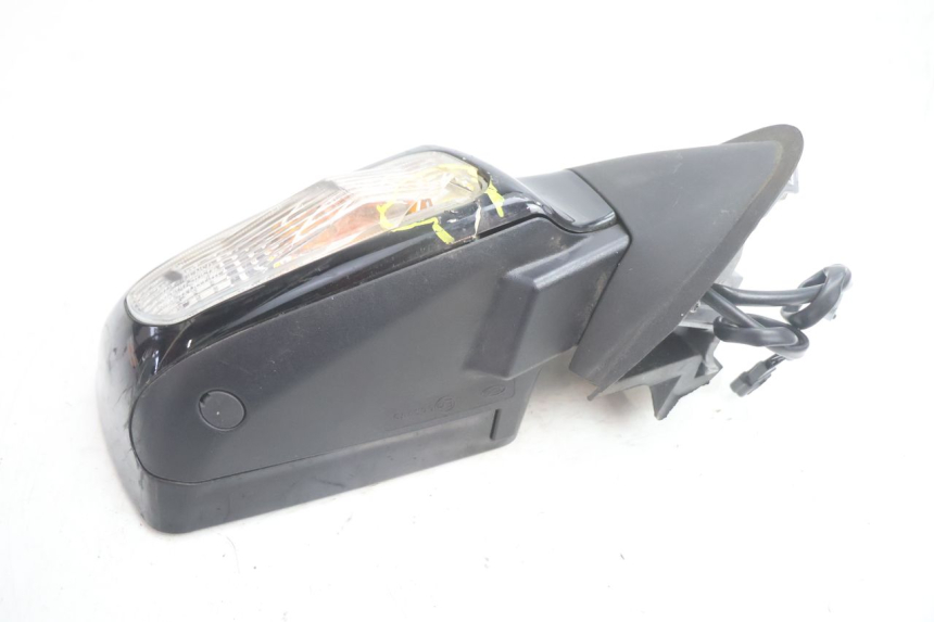 photo de SPECCHIO DESTRO SUZUKI BURGMAN EXECUTIVE ABS 650 (2006 - 2012) - Ricambio usato controllato