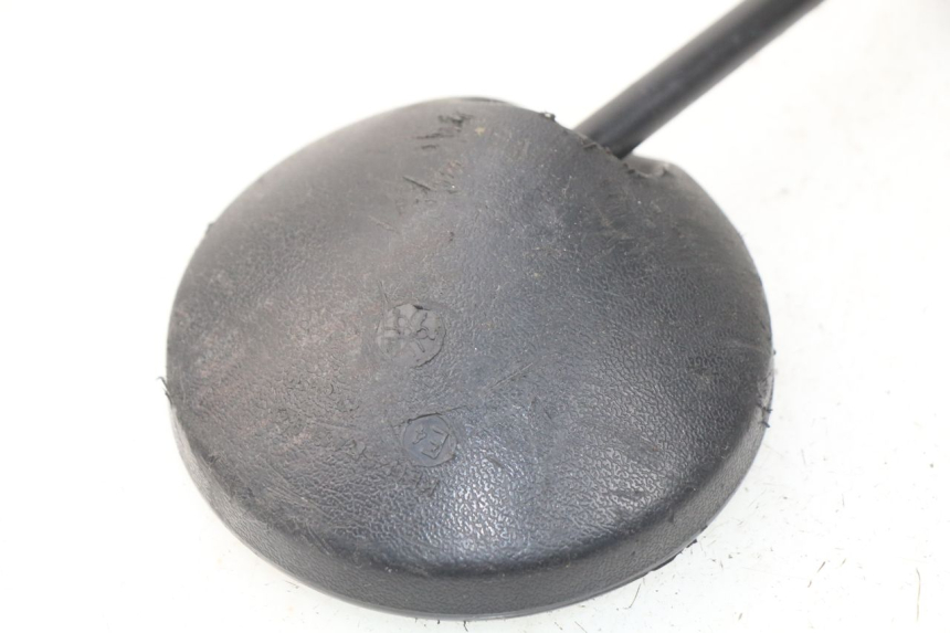 photo de SPECCHIETTO DESTRO YAMAHA BW'S BWS 125 (2010 - 2013) - Zoom sullo stato d'uso