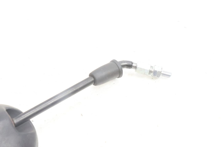 photo de SPECCHIETTO DESTRO YAMAHA BW'S BWS 125 (2010 - 2013) - Ricambio usato controllato