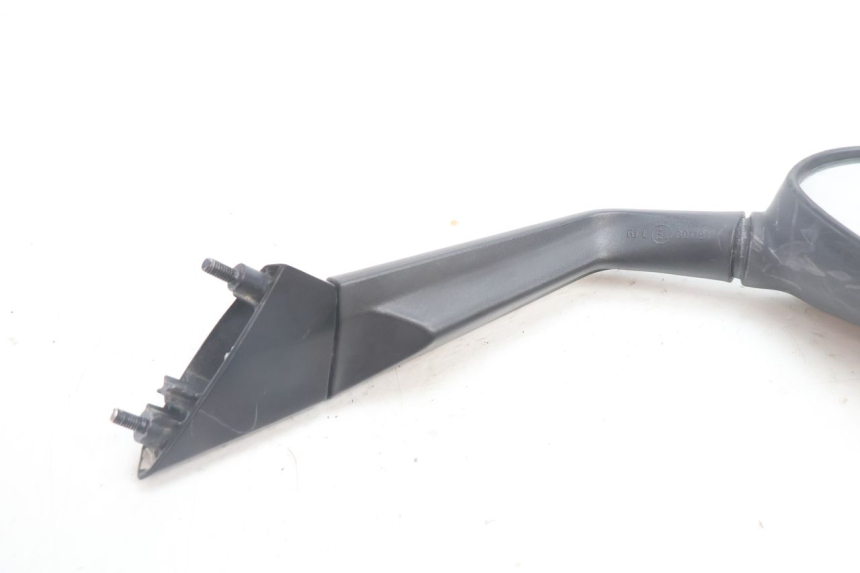 photo de SPECCHIO DESTRO BMW C SPORT 650 (2015 - 2021) - Dettaglio del componente