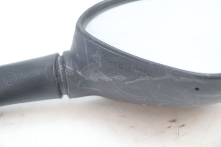 photo de SPECCHIO DESTRO BMW C SPORT 650 (2015 - 2021) - Altra angolazione