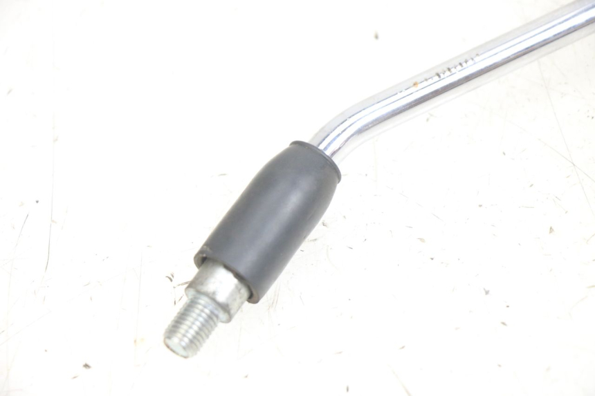 photo de SPECCHIETTO DESTRO HONDA CA REBEL 125 (1995 - 2001) - Altra vista dell'articolo