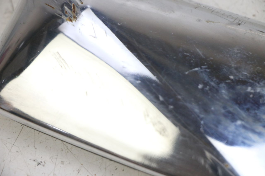 photo de SPECCHIETTO DESTRO HONDA CA REBEL 125 (1995 - 2001) - Altra angolazione