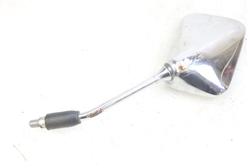 photo de SPECCHIETTO DESTRO HONDA CA REBEL 125 (1995 - 2001) - Vista d'insieme del prodotto