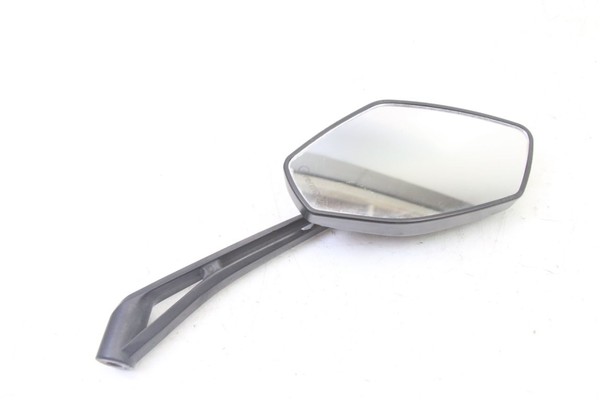 photo de SPECCHIO DESTRO ORCAL CAVARO 4T 50 (2019 - 2023) - Vista principale