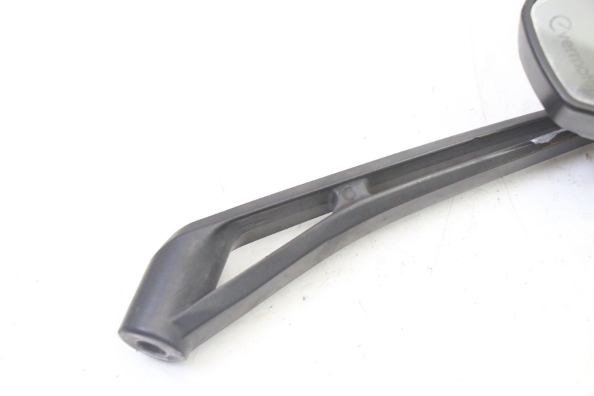 photo de SPECCHIO DESTRO ORCAL CAVARO 4T 50 (2019 - 2023) - Dettaglio del componente