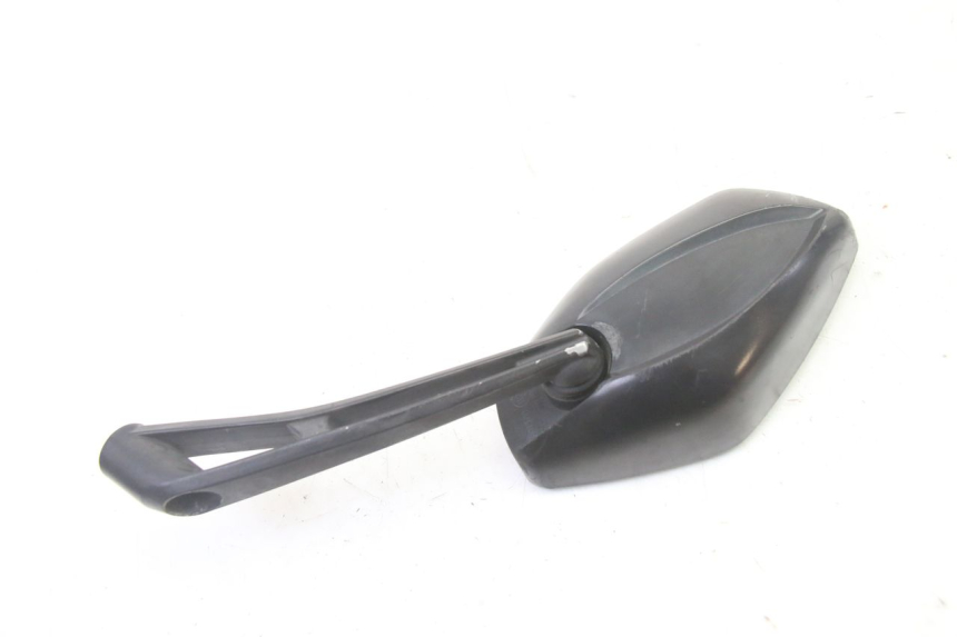 photo de SPECCHIO DESTRO ORCAL CAVARO 4T 50 (2019 - 2023) - Altra angolazione