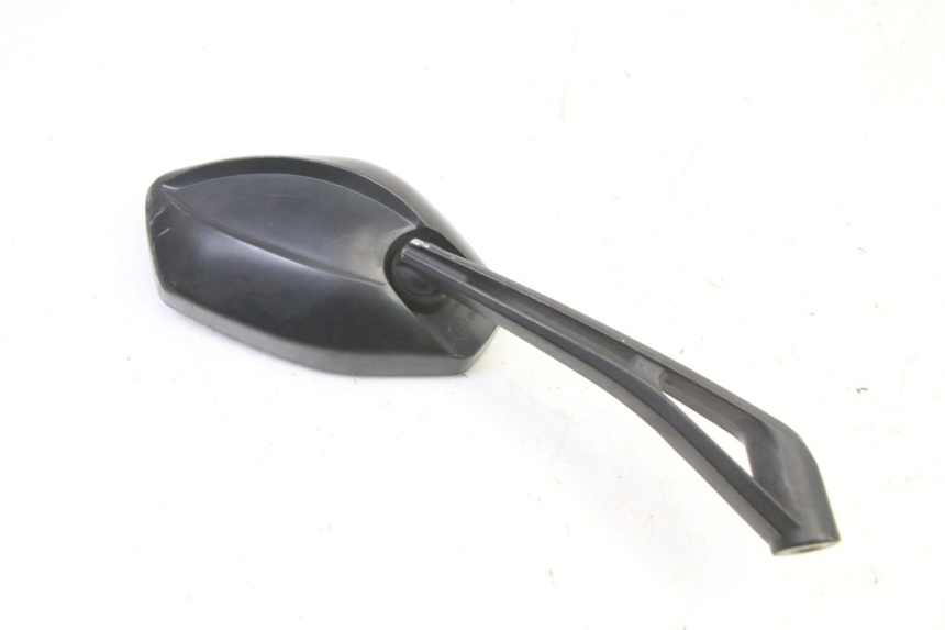 photo de SPECCHIO DESTRO ORCAL CAVARO 4T 50 (2019 - 2023) - Primo piano tecnico