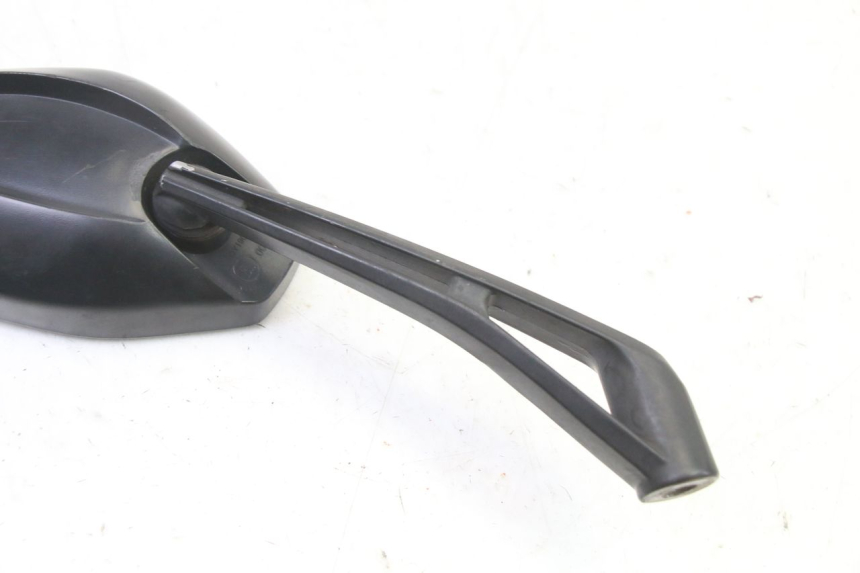 photo de SPECCHIO DESTRO ORCAL CAVARO 4T 50 (2019 - 2023) - Dettagli dei punti di fissaggio