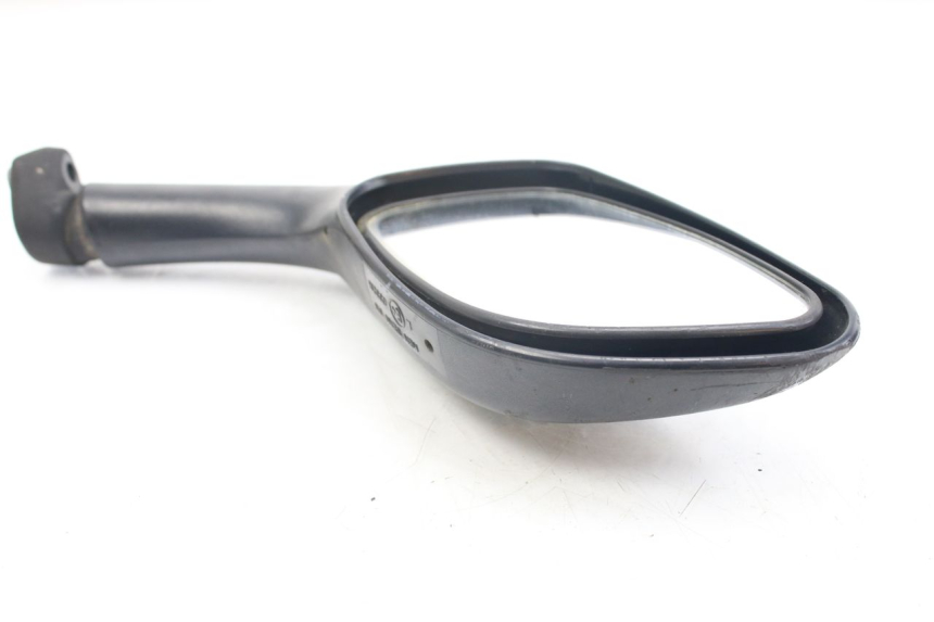 photo de SPECCHIETTO DESTRO SYM CITYCOM CITY COM 125 (2009 - 2014) - Dettaglio del componente