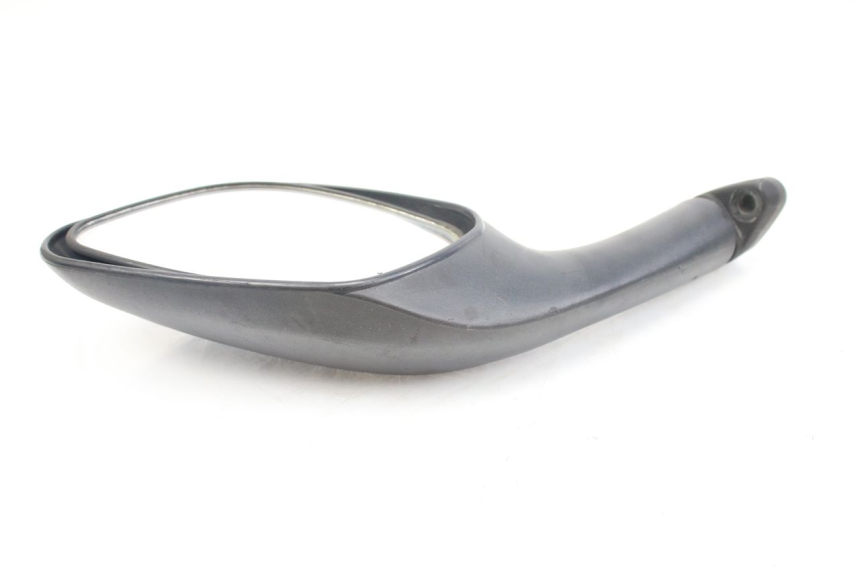 photo de SPECCHIETTO DESTRO SYM CITYCOM CITY COM 125 (2009 - 2014) - Zoom sullo stato d'uso