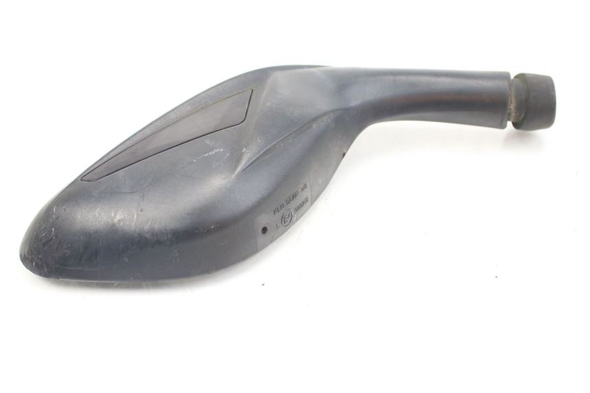 photo de SPECCHIETTO DESTRO SYM CITYCOM CITY COM 125 (2009 - 2014) - Altra angolazione