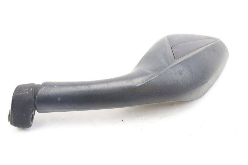 photo de SPECCHIETTO DESTRO SYM CITYCOM CITY COM 125 (2009 - 2014) - Primo piano tecnico