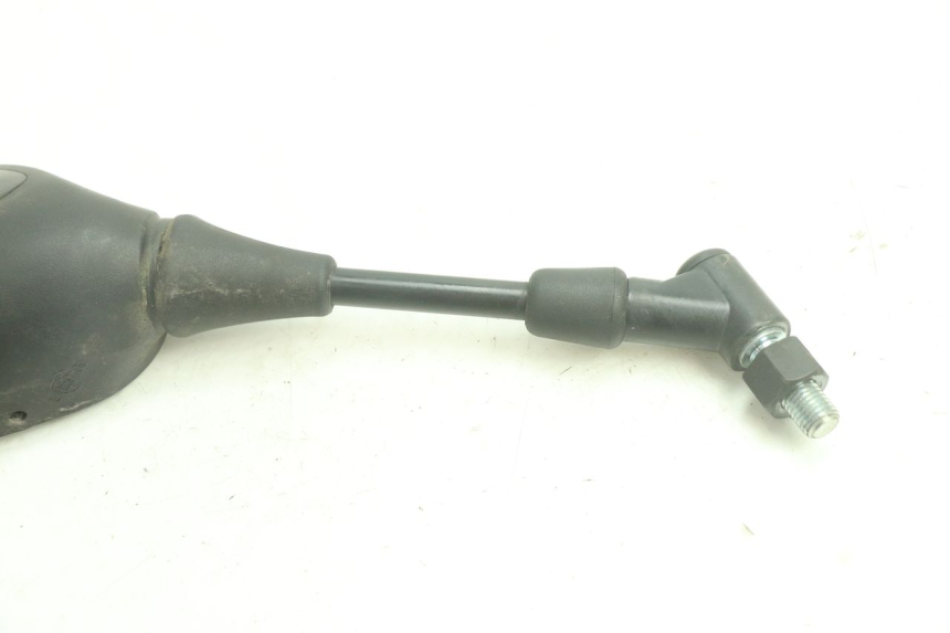photo de SPECCHIO DESTRO PEUGEOT CITYSTAR 2T 50 (2018 - 2021) - Ricambio usato controllato