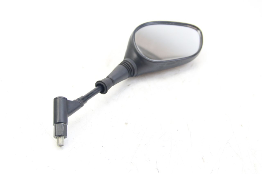 photo de SPECCHIETTO DESTRO PEUGEOT CITYSTAR AIR 125 (2014 - 2017) - Vista principale