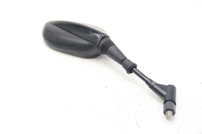 photo de SPECCHIETTO DESTRO PEUGEOT CITYSTAR AIR 125 (2014 - 2017) - Altra angolazione