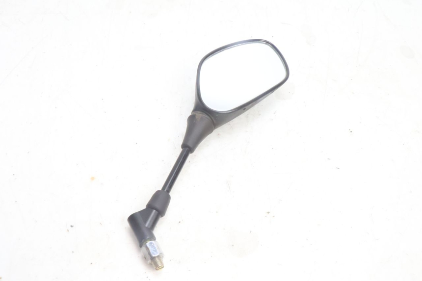 photo de SPECCHIETTO DESTRO PEUGEOT CITYSTAR 125 (2011 - 2017) - Dettaglio del componente