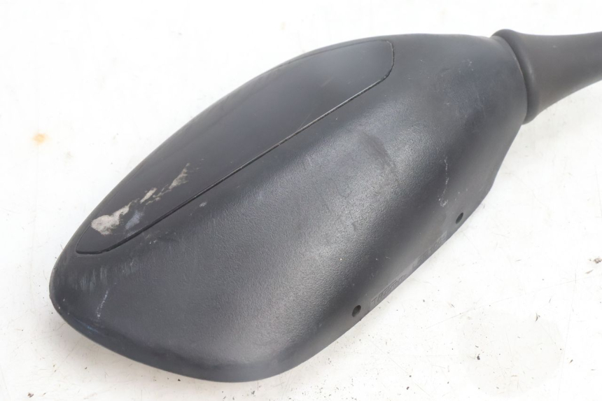 photo de SPECCHIETTO DESTRO PEUGEOT CITYSTAR 125 (2011 - 2017) - Zoom sullo stato d'uso
