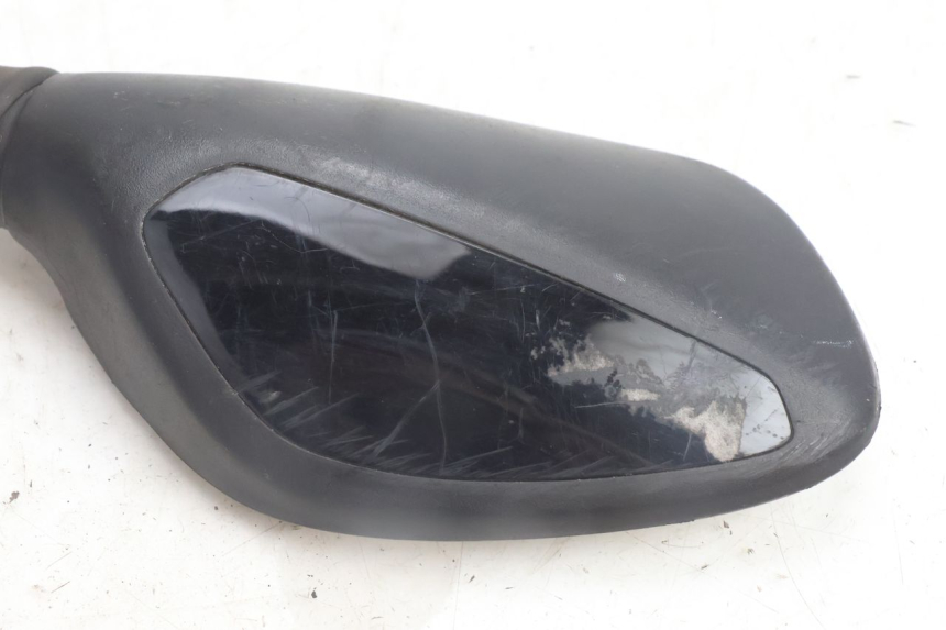 photo de SPECCHIETTO DESTRO PEUGEOT CITYSTAR 125 (2011 - 2017) - Altra angolazione