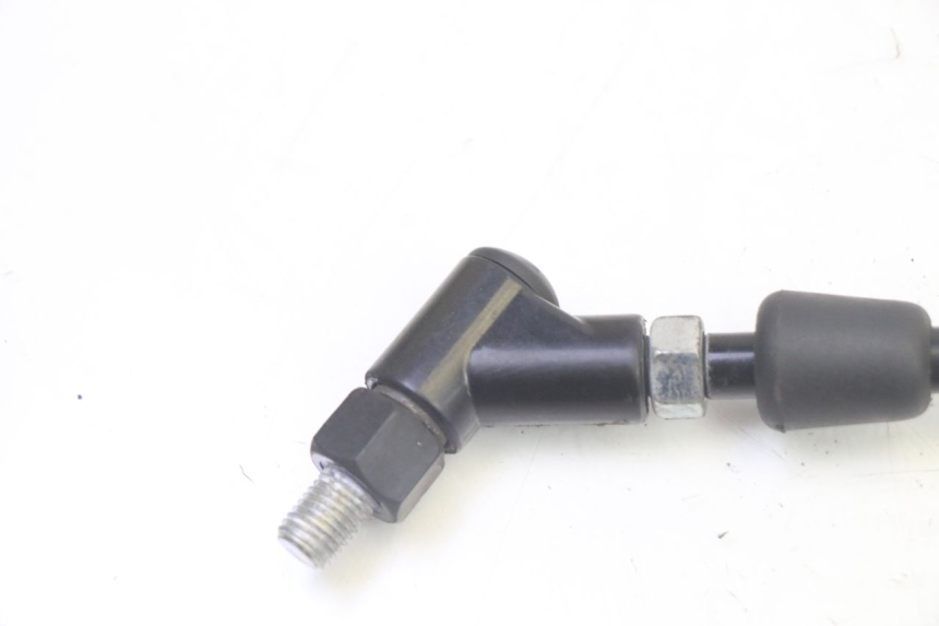 photo de SPECCHIETTO DESTRO PEUGEOT CITYSTAR 50 (2013 - 2017) - Dettaglio del componente