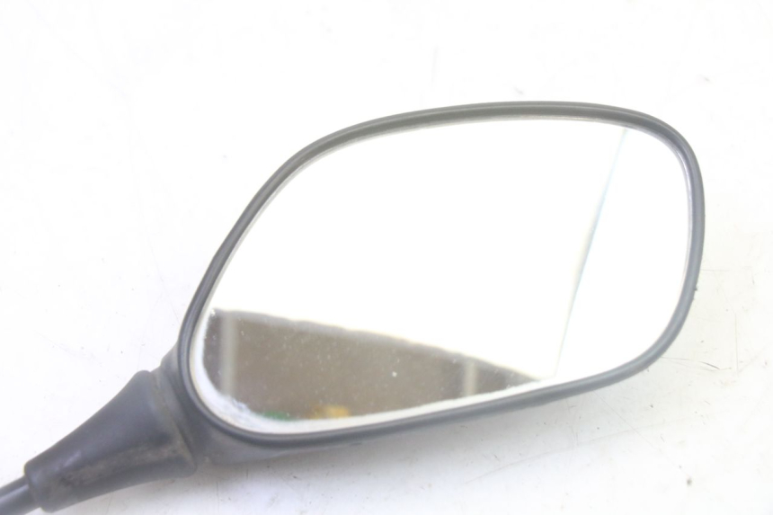 photo de SPECCHIETTO DESTRO PEUGEOT CITYSTAR 50 (2013 - 2017) - Altra angolazione