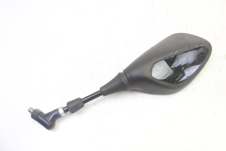 photo de SPECCHIETTO DESTRO PEUGEOT CITYSTAR 50 (2013 - 2017) - Primo piano tecnico