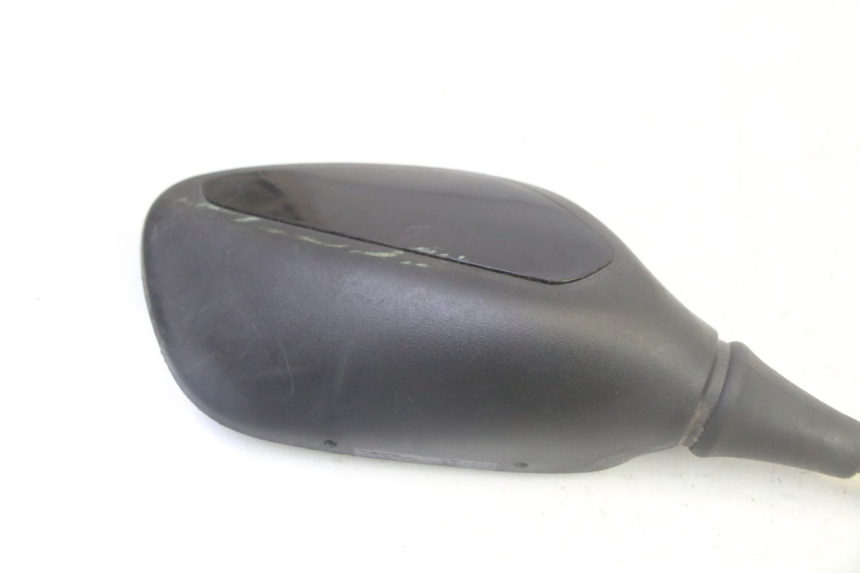 photo de SPECCHIETTO DESTRO PEUGEOT CITYSTAR 50 (2013 - 2017) - Dettagli dei punti di fissaggio