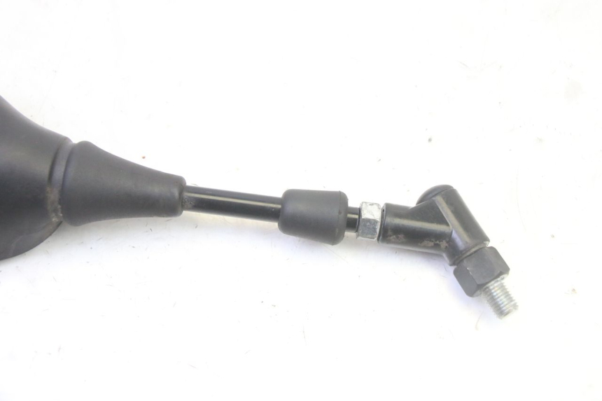 photo de SPECCHIETTO DESTRO PEUGEOT CITYSTAR 50 (2013 - 2017) - Ricambio usato controllato